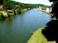 Canal de la Marne au Rhin Canal de la Marne au Rhin