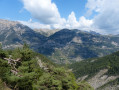 canal de la pisse