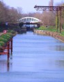 Canal de la Saône à la Marne
