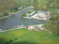 Canal de la Sensée