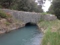 Canal de Manosque