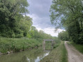 Canal de Meaux