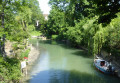 canal de polangis