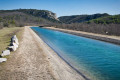 Canal de Provence