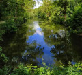 Canal et patrimoine de Seclin
