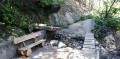 Canal des Queyrelles
