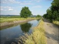canal du Forez