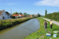 Canal du Mardick
