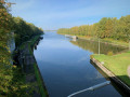 Canal Nimy-Blaton-Péronnes Canal Nimy-Blaton-Péronnes