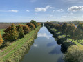 Canal Nimy-Blaton