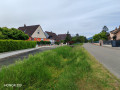 Canal Vauban