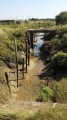 Canal