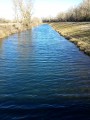 Canal