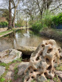 canal canal