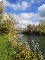 Canal