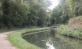 Canal