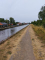 Canal
