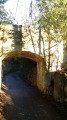 Canal Zola