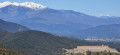 canigou