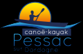 CANOEVTT