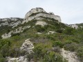 Canteduc