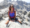 canu.odile@orange.fr