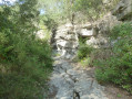 Canyon