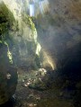 canyon des Gueulards
