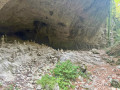 Canyon des Gueulards