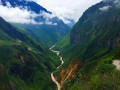 Canyon du Colca