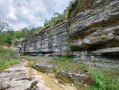Canyon