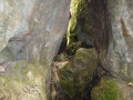 Canyon