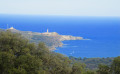 Cap Béart