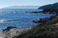 Cap Camarat et pointe de Capon