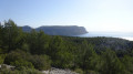 Cap Canaille