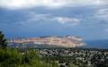 Cap Canaille