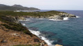 Cap Corse