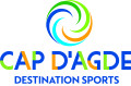 Cap d'Agde Destination Sports