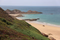Cap d'Erquy
