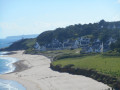 Cap d'Erquy