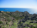 Cap de Creus