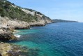 Cap de Nice