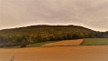 Cier-de-Rivière - Boucle par les cols de Couret et de Lauach Cier-de-Rivière - Boucle par les cols de Couret et de Lauach
