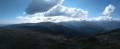 Cap des Campets