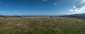 Cap des Campets