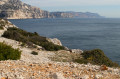 Cap Morgiou
