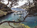 Cap Morgiou