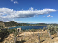 De l'Escalet au Cap Taillat De l'Escalet au Cap Taillat