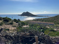 Cap Taillat Cap Taillat