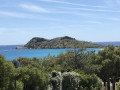 De l'Escalet au Cap Taillat De l'Escalet au Cap Taillat